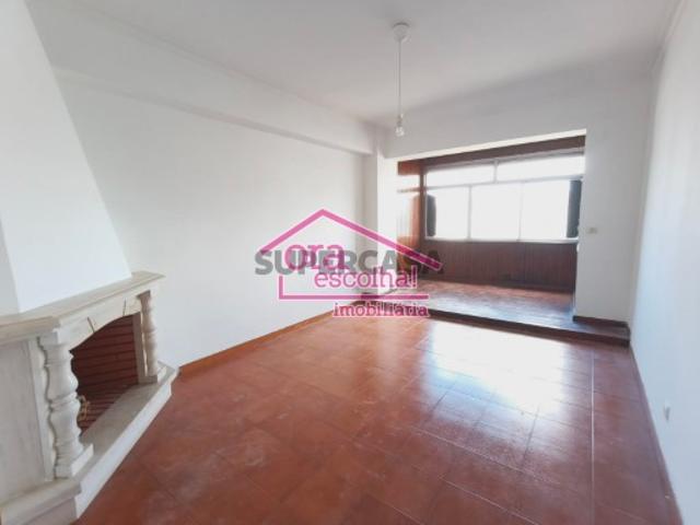 Casa venda em Seixal, Setúbal