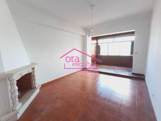 Apartamento venda em Seixal, Corroios