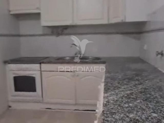 Apartamento venda em Sintra, Lisboa