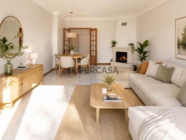 Casa venda em Sintra, Lisboa