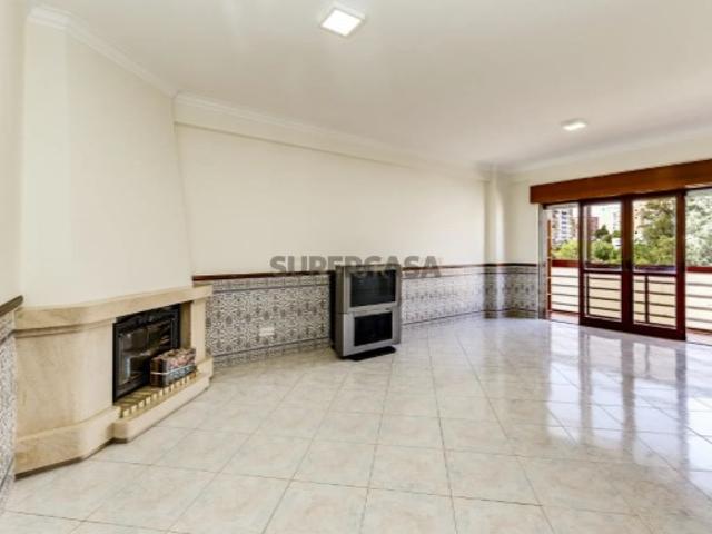 Casa venda em Fonte das Eiras, Sintra