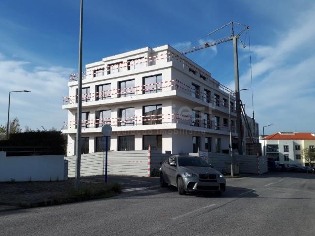 Apartamento venda em Lourinhã, Lisboa