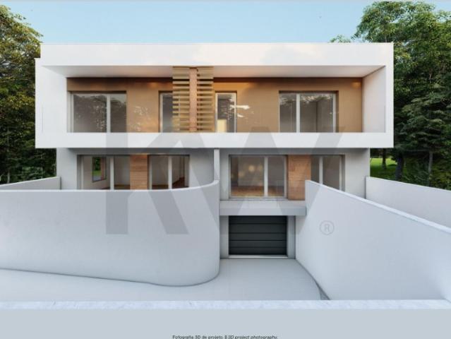Apartamento venda em Seixal, Fernão Ferro