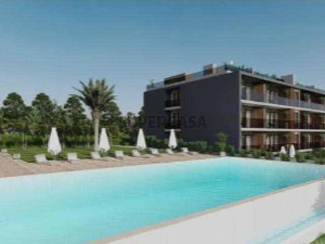 Casa venda em Olhão, Faro