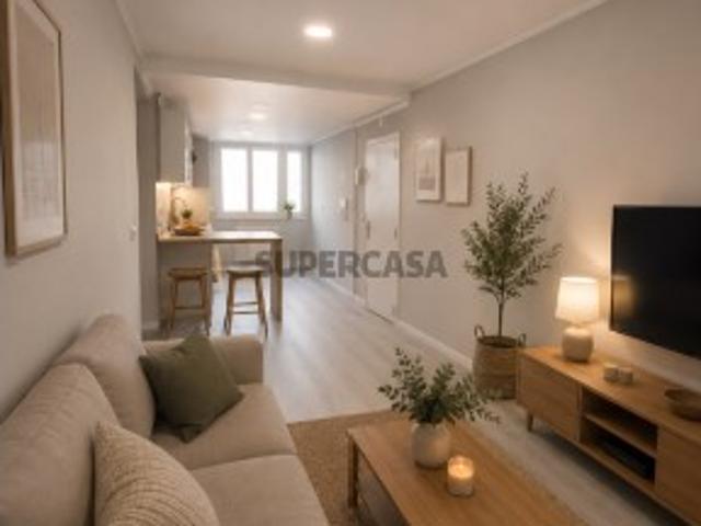 Casa venda em Lisboa