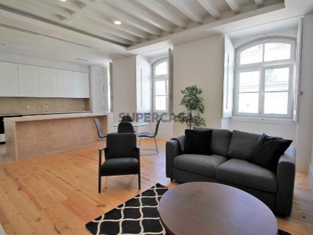Casa venda em Madalena, Lisboa