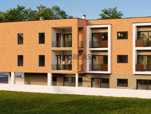 Casa venda em Leiria