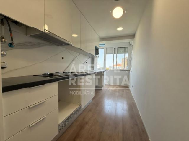Apartamento venda em Lisboa