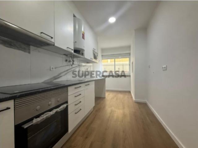 Casa venda em Lisboa