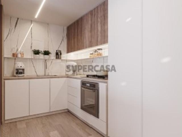 Casa venda em Poiares (Santo André), Vila Nova De Poiares