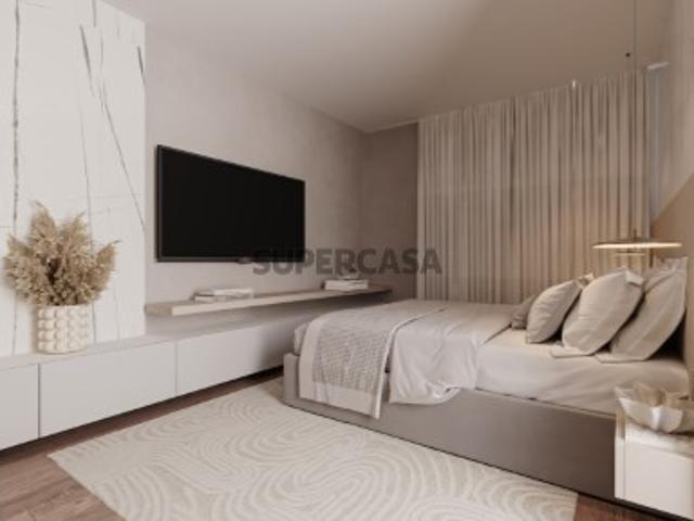 Casa venda em Poiares (Santo André), Vila Nova De Poiares