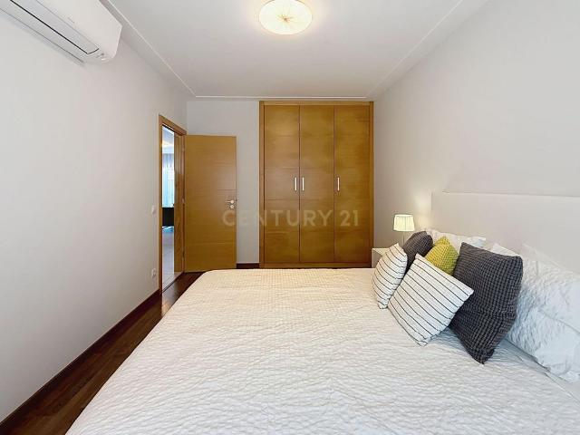 Apartamento alugar em Sítio da Nazaré, Nazaré