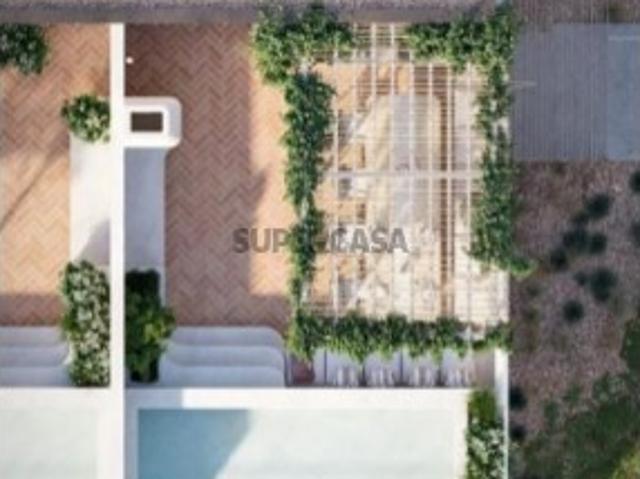 Casa venda em Olhão, Faro