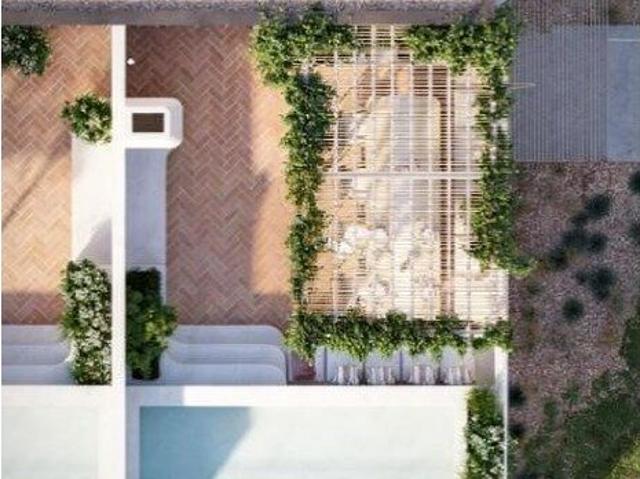 Apartamento venda em Vizinhanças, Olhão