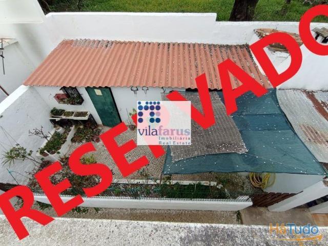 Apartamento venda em Faro