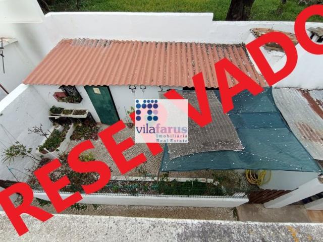 Apartamento venda em Estoi, Faro