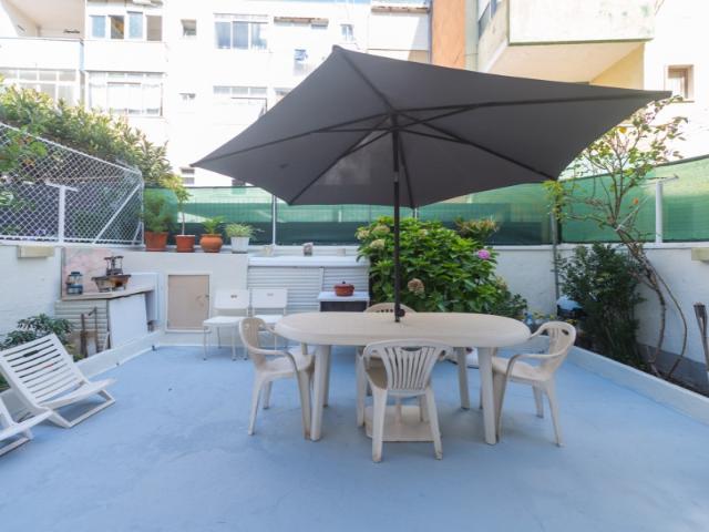 Apartamento venda em Bairro do Aqueduto, Oeiras