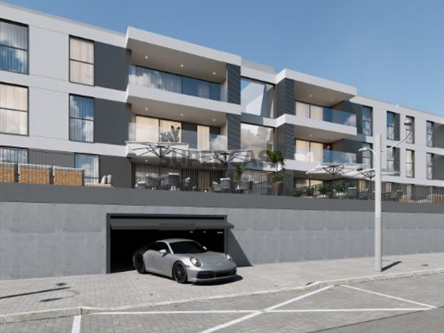 Casa venda em Poiares (Santo André), Vila Nova De Poiares