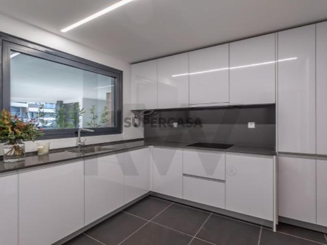 Casa venda em Vista Alta, Amadora