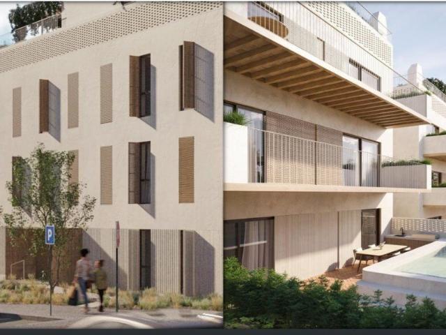 Apartamento venda em Vizinhanças, Olhão