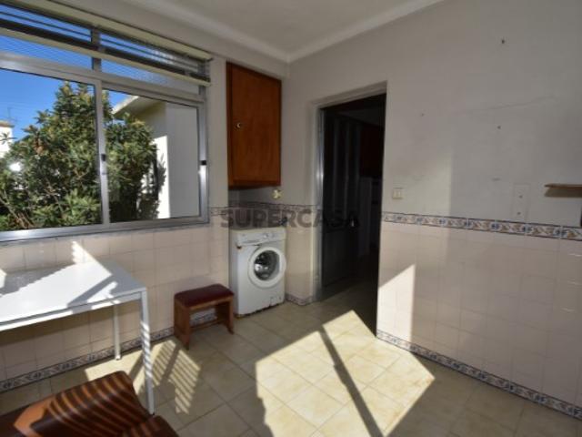 Casa venda em Entroncamento, Santarém