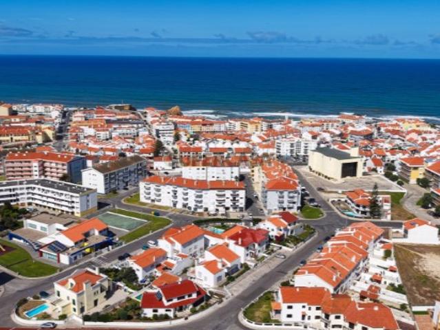 Casa venda em Torres Vedras, Lisboa