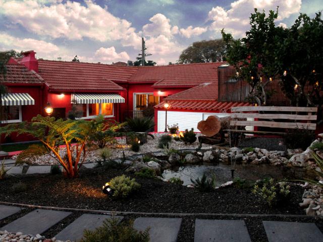 Apartamento alugar em Bairro da Fonte Longa, Sintra