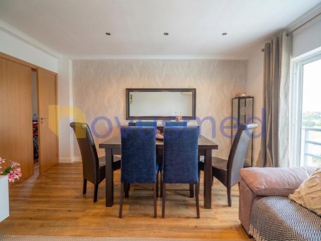 Apartamento venda em Albufeira, Faro