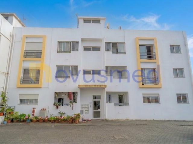 Apartamento venda em Albufeira, Faro