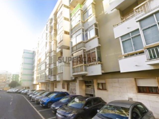 Casa venda em Oeiras, Lisboa