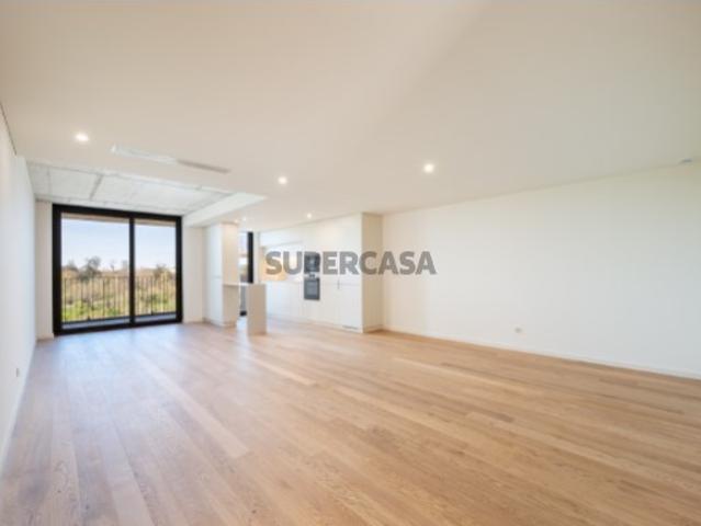 Casa venda em Coimbrã, Coimbra