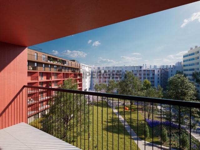 Casa venda em Lisboa