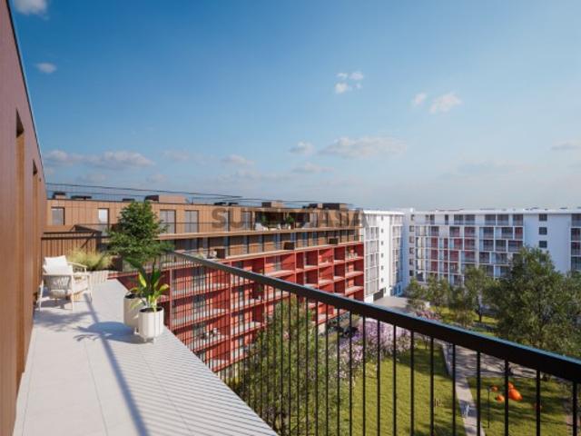 Casa venda em Lisboa