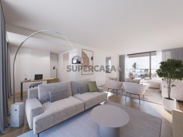 Casa venda em Areeiro, Lisboa