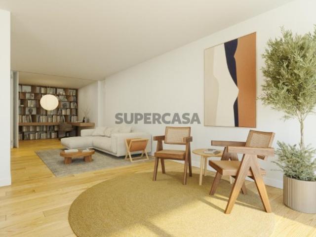 Casa venda em Porto