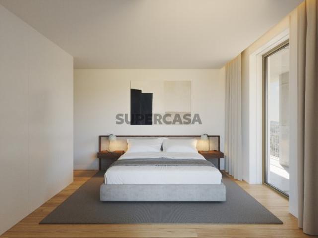 Casa venda em Porto
