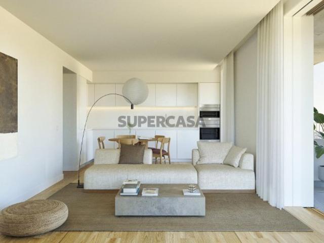 Casa venda em Porto