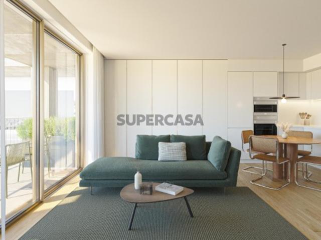 Casa venda em Porto