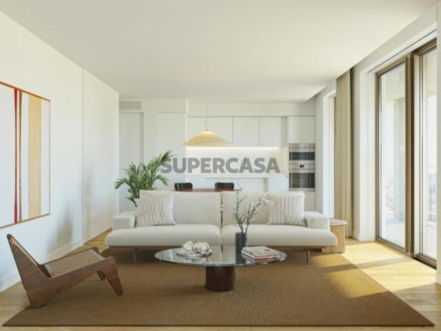 Casa venda em Porto