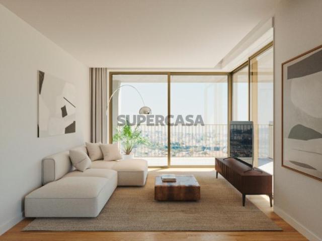 Casa venda em Porto