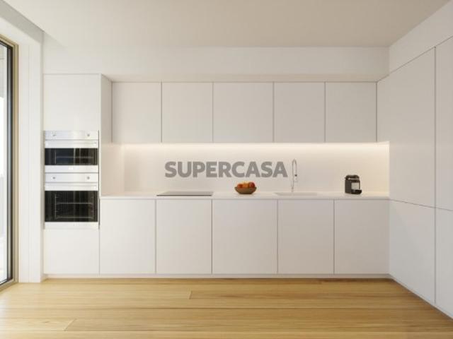 Casa venda em Porto