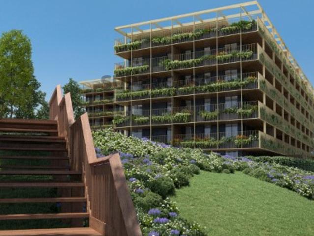 Casa venda em Afurada, Vila Nova De Gaia