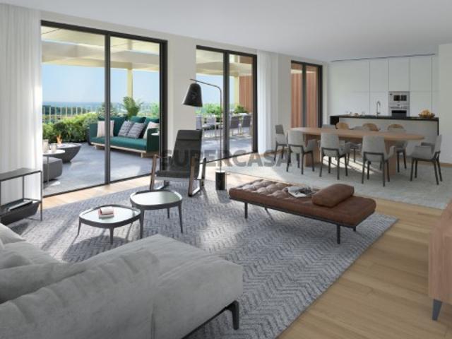 Casa venda em Afurada, Vila Nova De Gaia