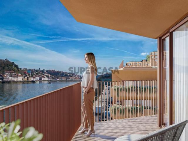 Casa venda em Afurada, Vila Nova De Gaia