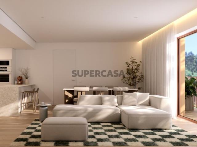 Casa venda em Afurada, Vila Nova De Gaia
