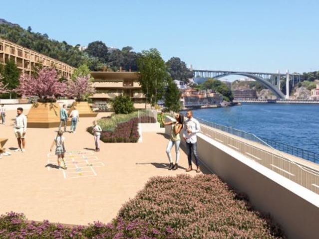 Casa venda em Afurada, Vila Nova De Gaia