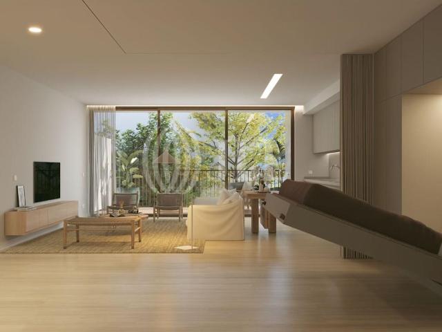Apartamento venda em Tavira, Faro