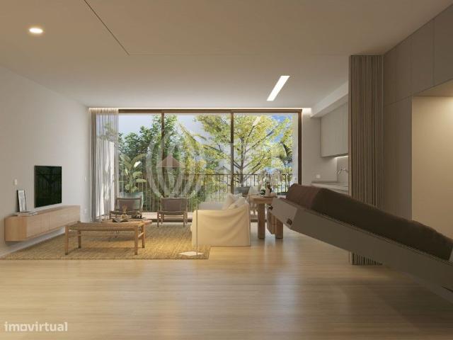 Apartamento venda em Tavira, Faro