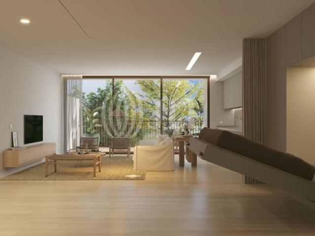 Apartamento venda em Tavira, Faro