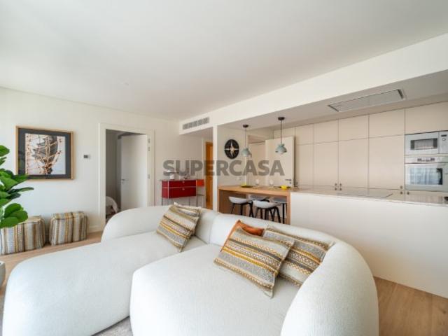 Casa venda em Lugar do Castelo, Vila Nova de Gaia